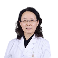 施举红
