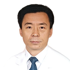 孙明军