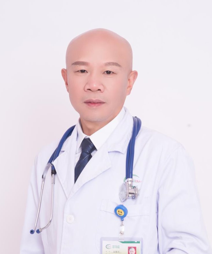龙寄河