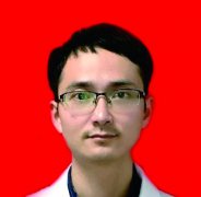 贺杰文