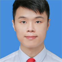 赵文凯