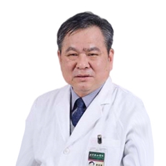 蔡柏蔷