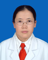吴晓萍