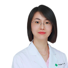王佳妮