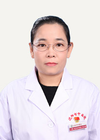 杨玉玲