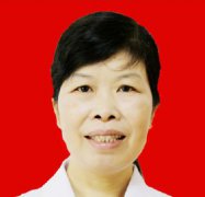 黄瑜瑷