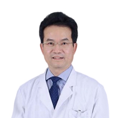 杨爱明