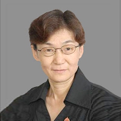 韩江娜
