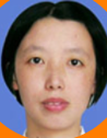 徐宓宓