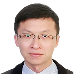 张静