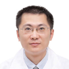 王晓栋