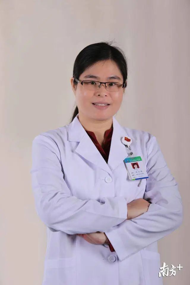 彭玉维