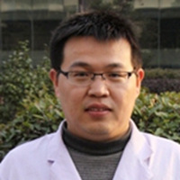 李文全
