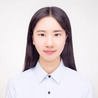 顾倩如