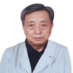 郭玉璞