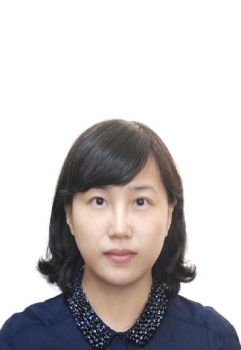 曹艳丽