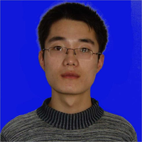 李征征
