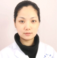 陈婷婷