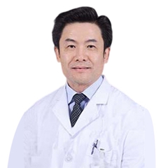 严晓伟