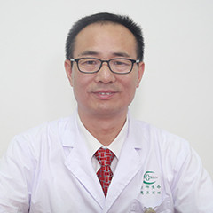 康友根