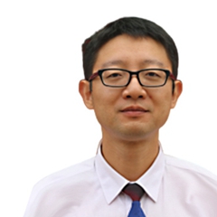 王晓黎