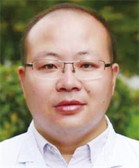 周小林