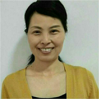 黄伏莲