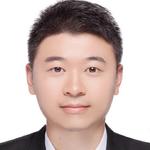 周玮