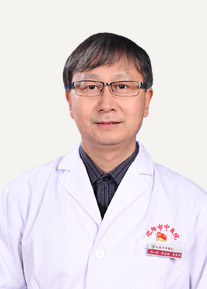 李东书