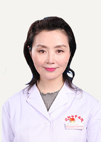 齐泽华