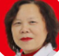 曾才秀