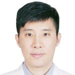 于博洋