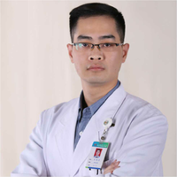 张耀源