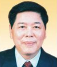 司徒国源