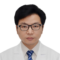 王战士