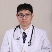李斌