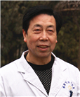 龙绪初