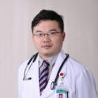 梁灼源