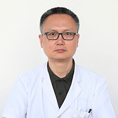 段明辉