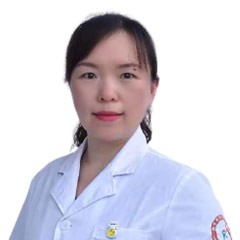 莫慧华