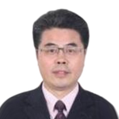 孙元水