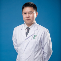 方志宏