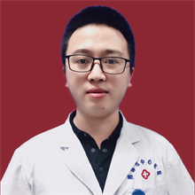 崔风然