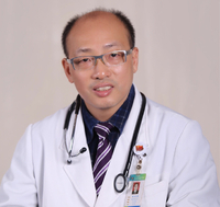 黄斌豪