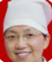 王淑媛
