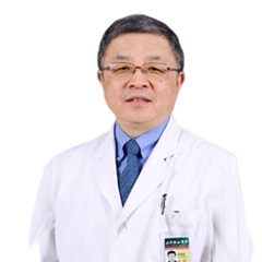 周道斌