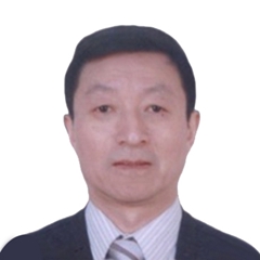 吴立文
