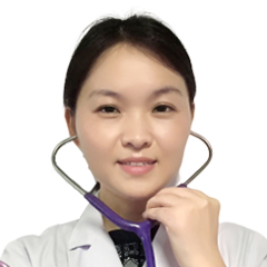 马丹