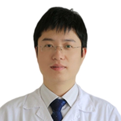 李晨昊