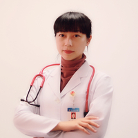 萧杏贤